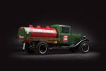Ford Model AA Fuel Tanker 1930 года